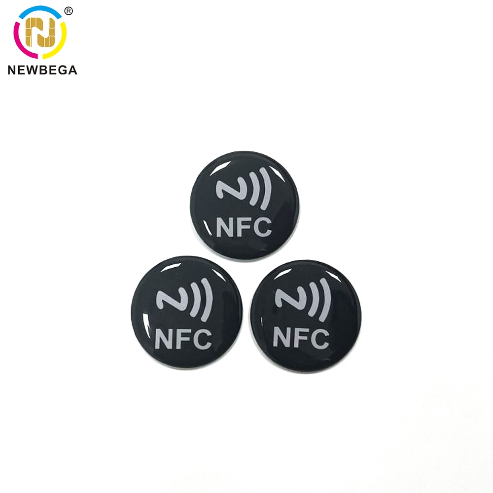 13.56MHz  NFC 216 ƼĿ,   RFID ū, ..
